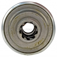 Бендикс стартера KRAUF 4 FZWGO SDA2705PN 1440686355 - Изображение 4