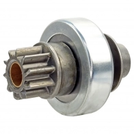 Бендикс стартера KRAUF 4 FZWGO SDA2705PN 1440686355 - Изображение 5