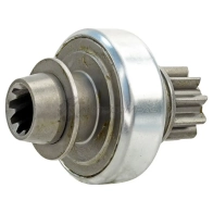 Бендикс стартера KRAUF 4 FZWGO SDA2705PN 1440686355 - Изображение 6