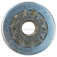 Бендикс стартера KRAUF 1440984739 F3CX MH SDB1702PN - Изображение 2