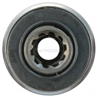 Бендикс стартера KRAUF 1440984739 F3CX MH SDB1702PN - Изображение 4