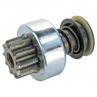 Бендикс стартера KRAUF 1440984739 F3CX MH SDB1702PN - Изображение 5