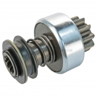Бендикс стартера KRAUF 1440984739 F3CX MH SDB1702PN - Изображение 6