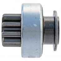 Бендикс стартера KRAUF X5KW9 84 SDD2691NB 1440984751