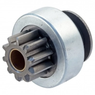 Бендикс стартера KRAUF X5KW9 84 SDD2691NB 1440984751 - Изображение 5