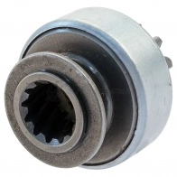 Бендикс стартера KRAUF X5KW9 84 SDD2691NB 1440984751 - Изображение 6