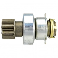 Бендикс стартера KRAUF Y 2QJE 1440984760 SDH2311PN - Изображение 1