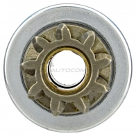 Бендикс стартера KRAUF Y 2QJE 1440984760 SDH2311PN - Изображение 2