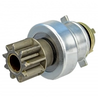 Бендикс стартера KRAUF Y 2QJE 1440984760 SDH2311PN - Изображение 5