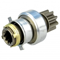 Бендикс стартера KRAUF Y 2QJE 1440984760 SDH2311PN - Изображение 6