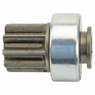 Бендикс стартера KRAUF 1440856740 SDH4870PN WEJ 87C
