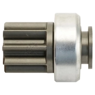 Бендикс стартера KRAUF SDH4870YJ 1440856741 B PSCTO