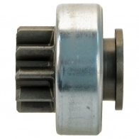 Бендикс стартера KRAUF SDH4876EX 1TMS L2V 1440856742
