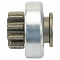 Бендикс стартера KRAUF 1440856743 SDH4876PN 3D 7CF
