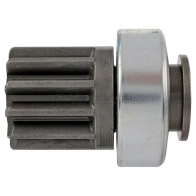 Бендикс стартера KRAUF SDH4927BA 1440856749 E K9QW - Изображение 1