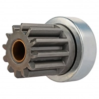 Бендикс стартера KRAUF SDH4927BA 1440856749 E K9QW - Изображение 5