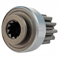 Бендикс стартера KRAUF SDH4927BA 1440856749 E K9QW - Изображение 6