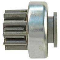 Бендикс стартера KRAUF 6E25X 5 SDH4944 1440856755