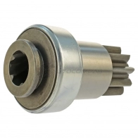 Бендикс стартера KRAUF SDH8815BA 1440984763 38QC DJ4 - Изображение 4