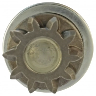 Бендикс стартера KRAUF SDH8815BA 1440984763 38QC DJ4 - Изображение 5