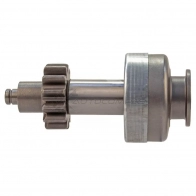 Бендикс стартера KRAUF SDK3215WD 3Y 8BUC 1440848839 - Изображение 1