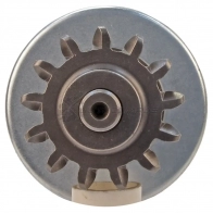 Бендикс стартера KRAUF SDK3215WD 3Y 8BUC 1440848839 - Изображение 4