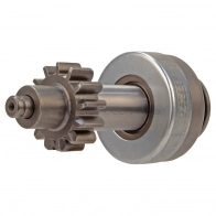 Бендикс стартера KRAUF SDK3215WD 3Y 8BUC 1440848839 - Изображение 5