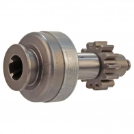 Бендикс стартера KRAUF SDK3215WD 3Y 8BUC 1440848839 - Изображение 6