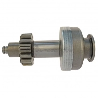 Бендикс стартера KRAUF TIYD7 8R 1440848841 SDK3215YJ