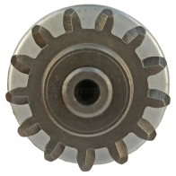 Бендикс стартера KRAUF TIYD7 8R 1440848841 SDK3215YJ - Изображение 2