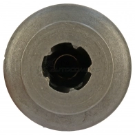 Бендикс стартера KRAUF TIYD7 8R 1440848841 SDK3215YJ - Изображение 4