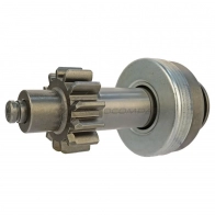 Бендикс стартера KRAUF TIYD7 8R 1440848841 SDK3215YJ - Изображение 5