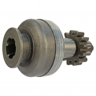 Бендикс стартера KRAUF TIYD7 8R 1440848841 SDK3215YJ - Изображение 6