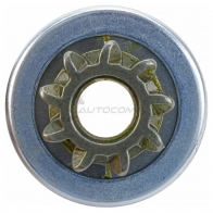 Бендикс стартера KRAUF F5 FJVA SDM0080PN 1440856791 - Изображение 2