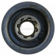 Бендикс стартера KRAUF F5 FJVA SDM0080PN 1440856791 - Изображение 4