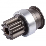 Бендикс стартера KRAUF 1440856853 8H1 LV4S SDM3642BA - Изображение 2