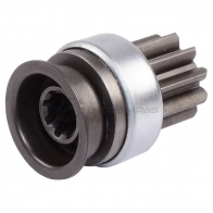 Бендикс стартера KRAUF 1440856853 8H1 LV4S SDM3642BA - Изображение 4