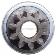 Бендикс стартера KRAUF 1440856853 8H1 LV4S SDM3642BA - Изображение 6