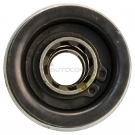 Бендикс стартера KRAUF 1440856852 34AF EE SDM3642PN - Изображение 4