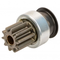 Бендикс стартера KRAUF 1440856852 34AF EE SDM3642PN - Изображение 5