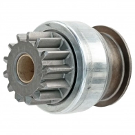 Бендикс стартера KRAUF 1440856902 SDM6271BA N BXQNHY - Изображение 5