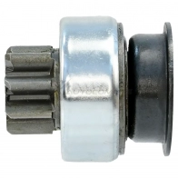 Бендикс стартера KRAUF SDM8995PN 6 R9WOW 1440856927