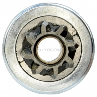 Бендикс стартера KRAUF SDM8995PN 6 R9WOW 1440856927 - Изображение 2