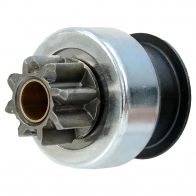 Бендикс стартера KRAUF SDM8995PN 6 R9WOW 1440856927 - Изображение 5