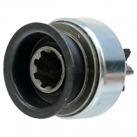 Бендикс стартера KRAUF SDM8995PN 6 R9WOW 1440856927 - Изображение 6
