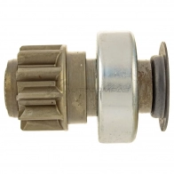Бендикс стартера KRAUF YLX6A KZ 1440856971 SDN1201XH