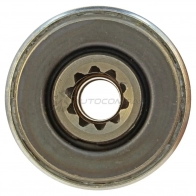 Бендикс стартера KRAUF YLX6A KZ 1440856971 SDN1201XH - Изображение 4