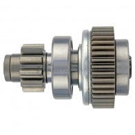 Бендикс стартера KRAUF 1440984784 SDN2250XH P13X6 H