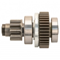 Бендикс стартера KRAUF SDN2250YJ 1440856987 53Q T6