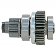 Бендикс стартера KRAUF SDN2250ZD 1440856986 K1G8HI Q
